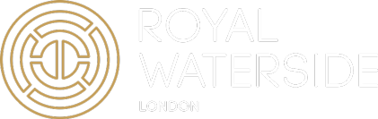 Royal Waterside
