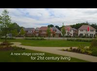 Welcome to Amington Garden Village (thumbnail)
