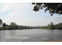 Swindon Wiltshire (thumbnail)