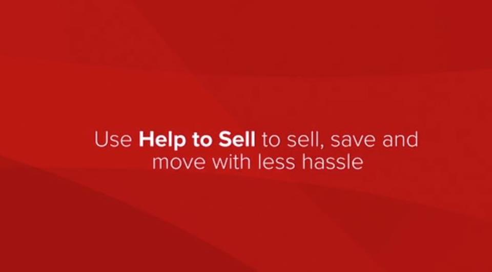 h2sell regent