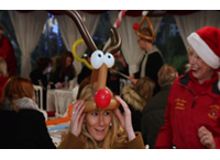 Amington Christmas Event (thumbnail)
