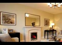 Help to Buy available across the South Midlands (thumbnail)