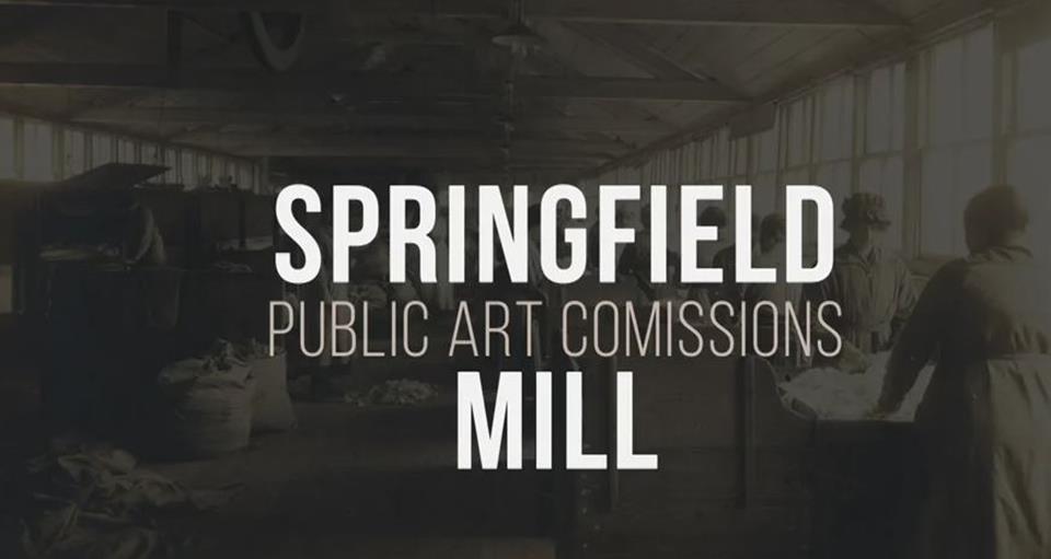springfields