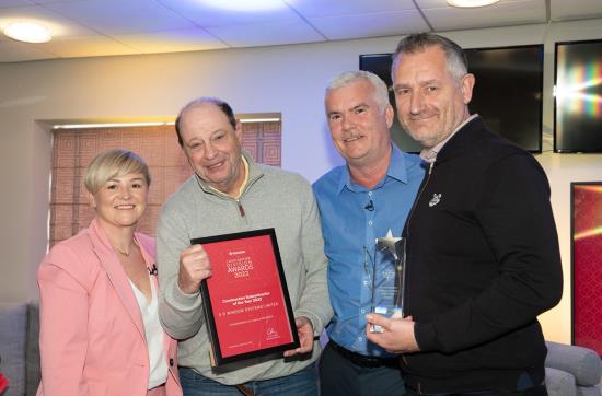 Embeded-Lancs-Contractor-Awards-SGWindows