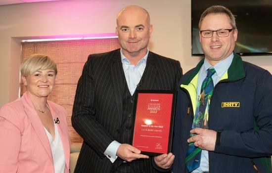 Embeded-Lancs-Contractor-Awards-CWBerry